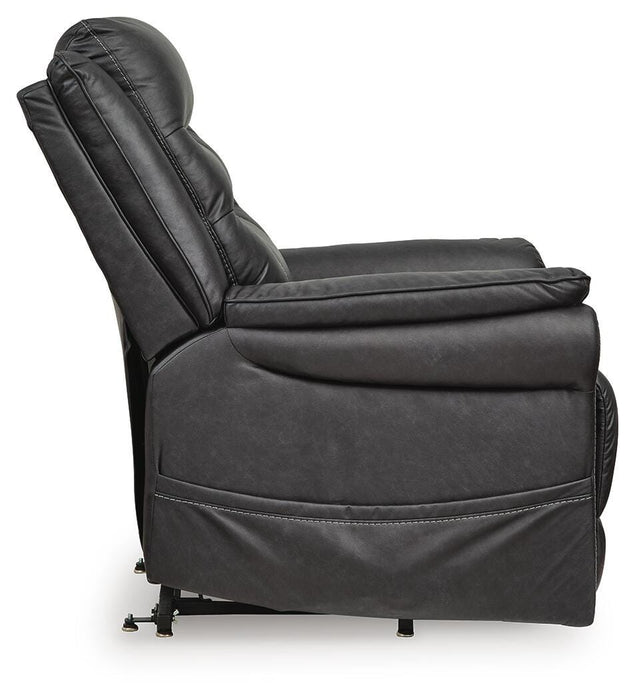 Five Star Furniture - Product image