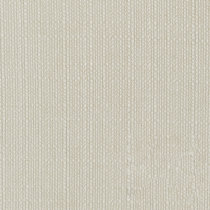 Five Star Furniture - Florence Dining Set