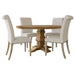 Five Star Furniture - 
