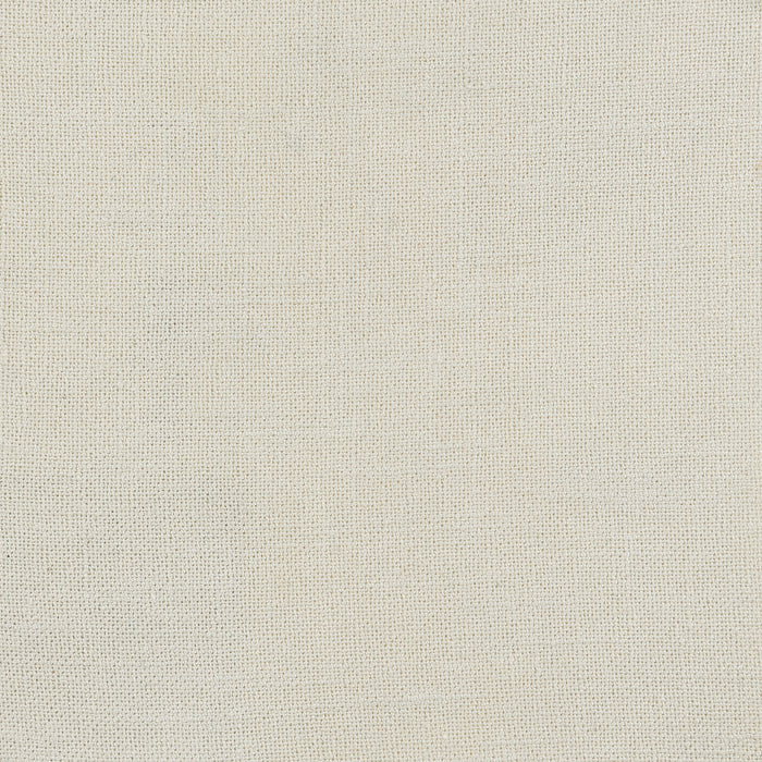 Five Star Furniture - Florence Dining Set