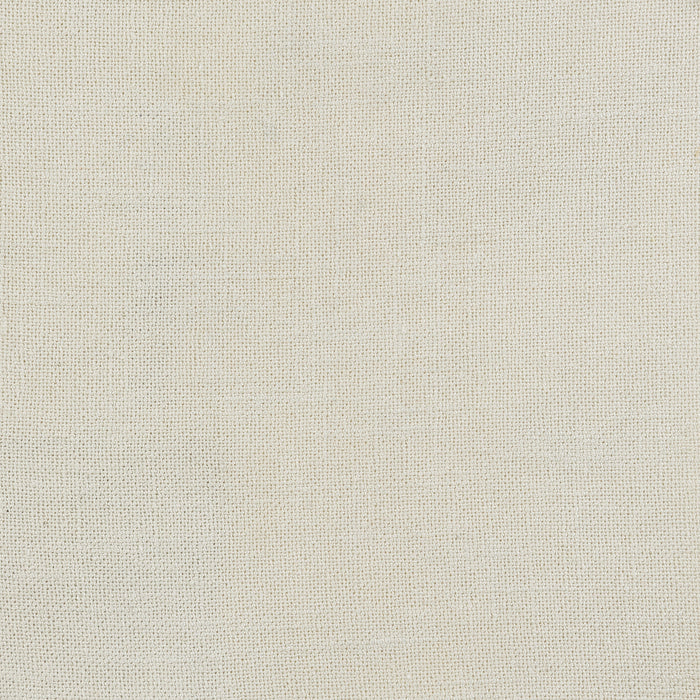 Five Star Furniture - Florence Dining Set