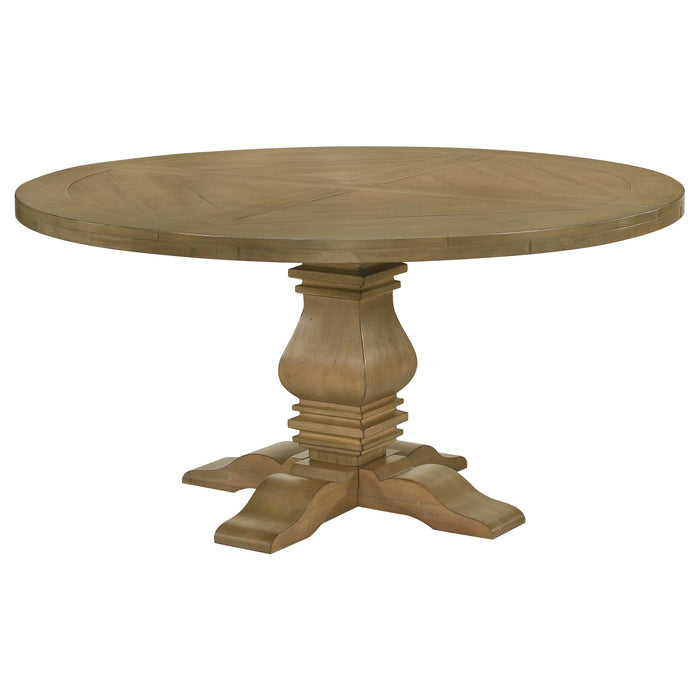 Five Star Furniture - Florence Dining Table