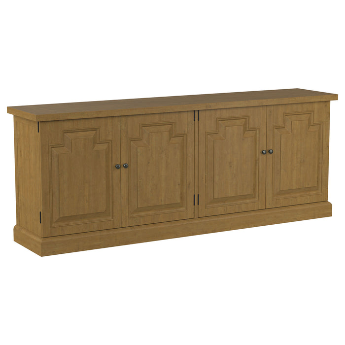 Five Star Furniture - Florence Sideboard