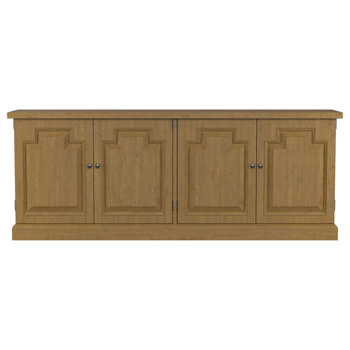 Five Star Furniture - Florence Sideboard