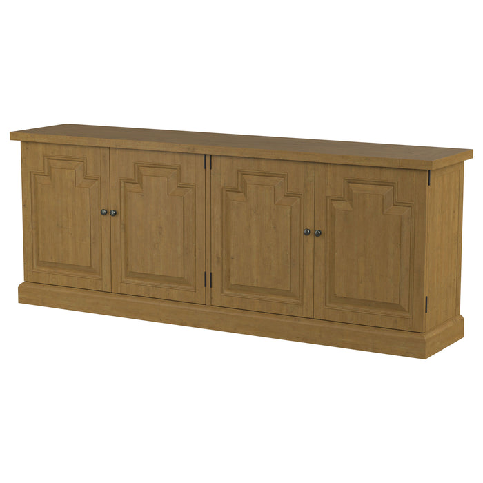 Five Star Furniture - Florence Sideboard