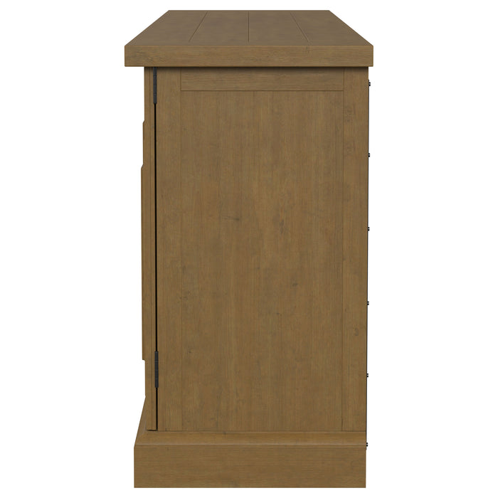 Five Star Furniture - Florence Sideboard