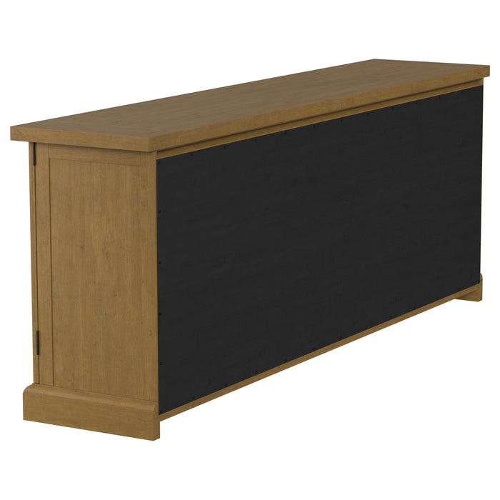 Five Star Furniture - Florence Sideboard