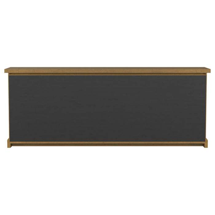 Five Star Furniture - Florence Sideboard