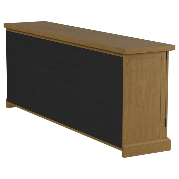 Five Star Furniture - Florence Sideboard