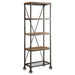 Five Star Furniture - 
