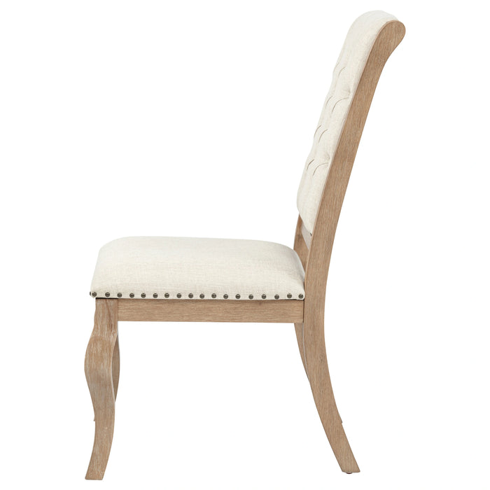 Five Star Furniture - Brockway Dining Side Chair