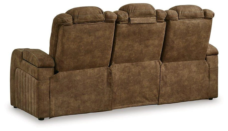 Five Star Furniture - Product image