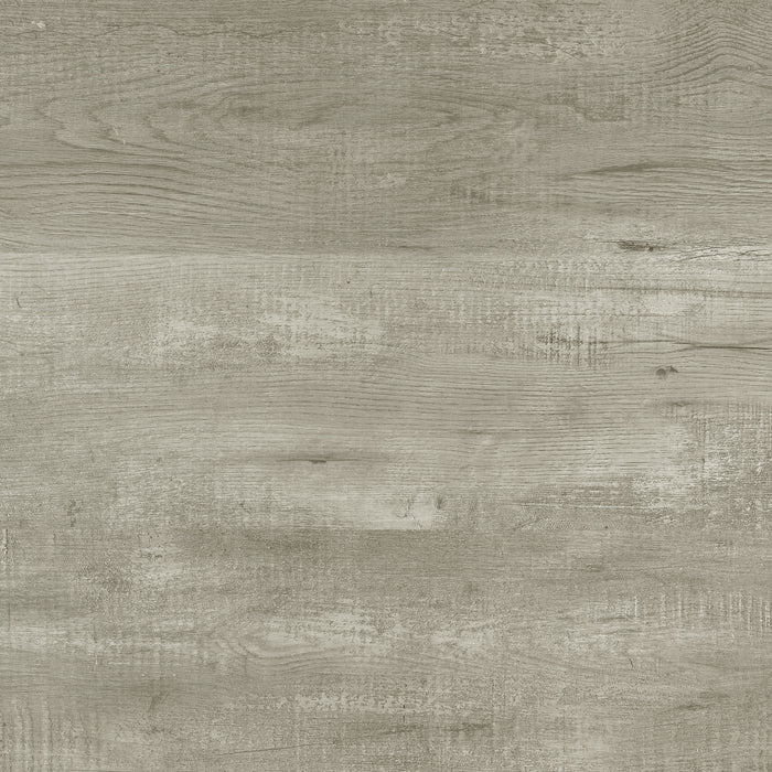 Five Star Furniture - Ventura Bar Cart