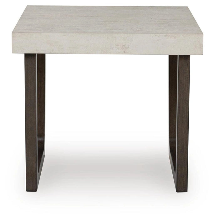 Five Star Furniture - Westenfort Table (Set of 2)