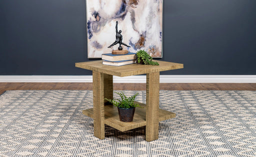 Five Star Furniture - 
