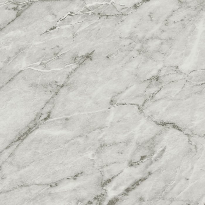 Five Star Furniture - Desiree Bar Cart