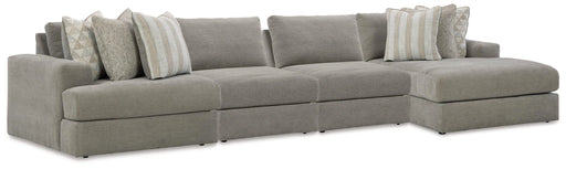 Five Star Furniture - 