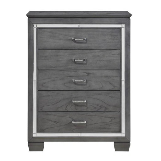 Five Star Furniture - 