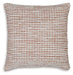 Five Star Furniture - Nashlin Pillow (Set of 4) image