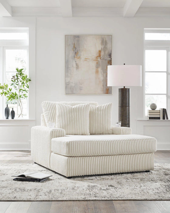 Five Star Furniture - Product image