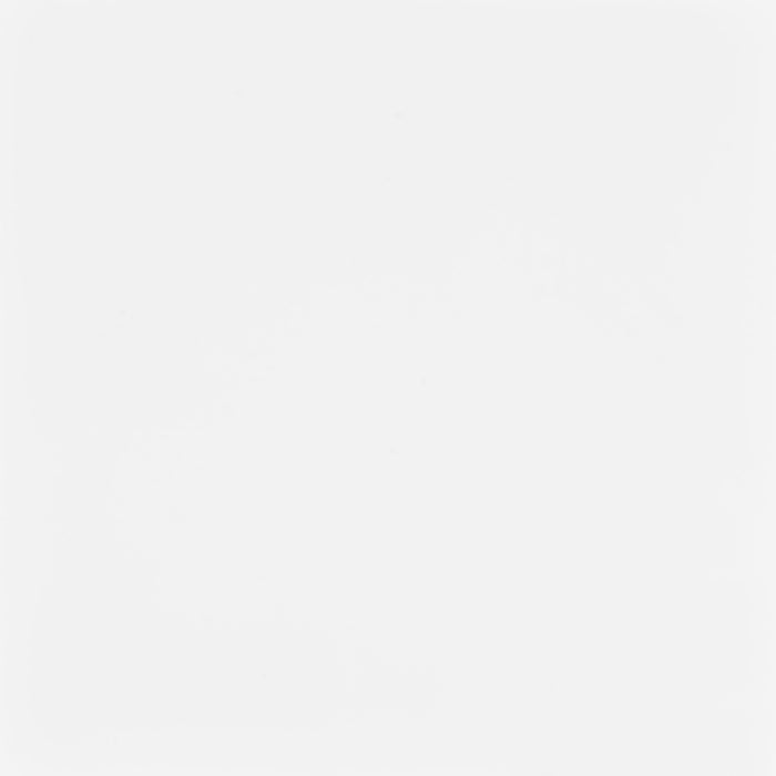 Five Star Furniture - Figueroa Wine Cabinet with LED Lighting