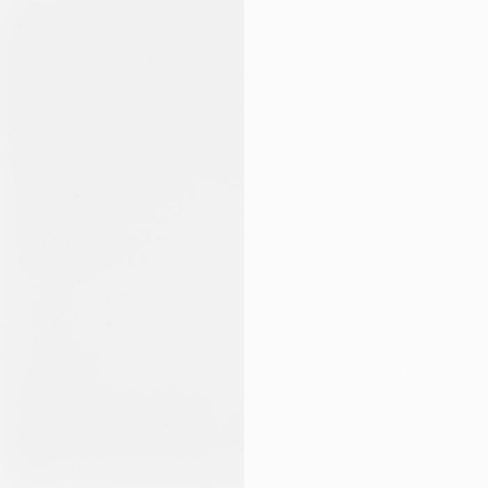 Five Star Furniture - Figueroa Wine Cabinet with LED Lighting