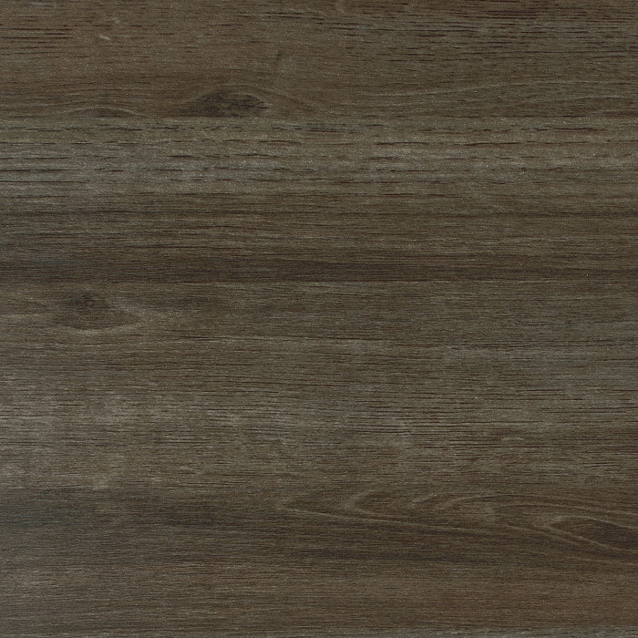 Five Star Furniture - Joe Home Bar