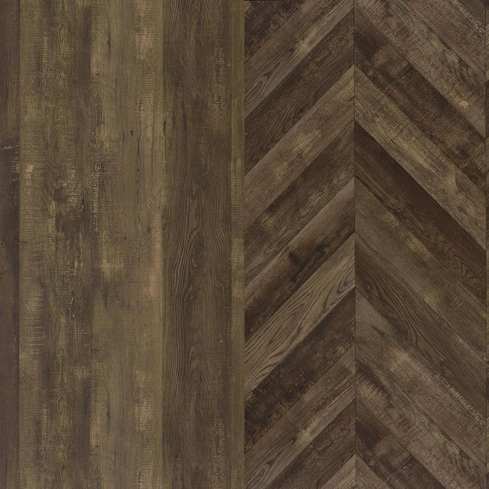 Five Star Furniture - Mendoza Bar Cabinet