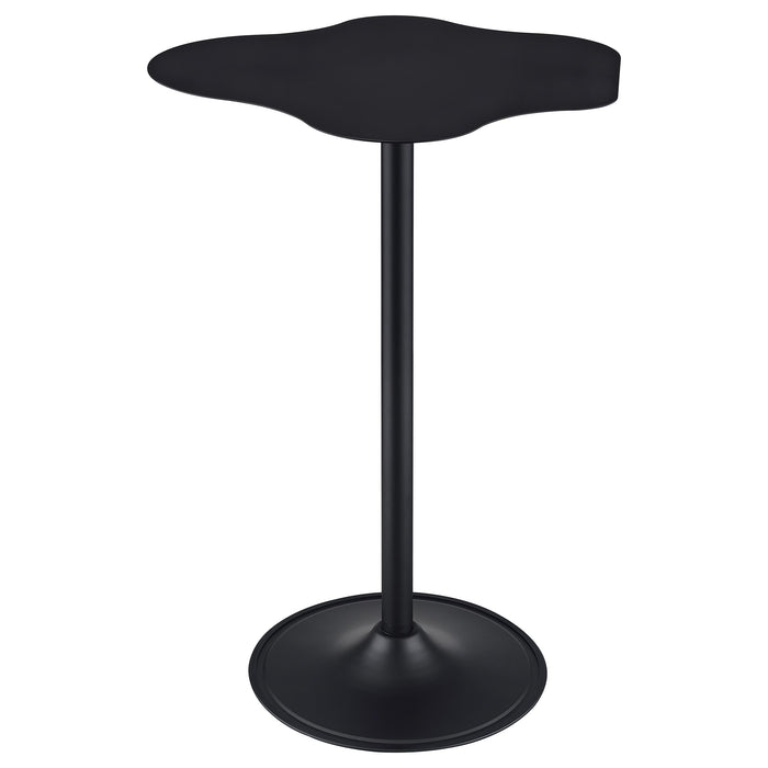Five Star Furniture - Keanu Bar Table