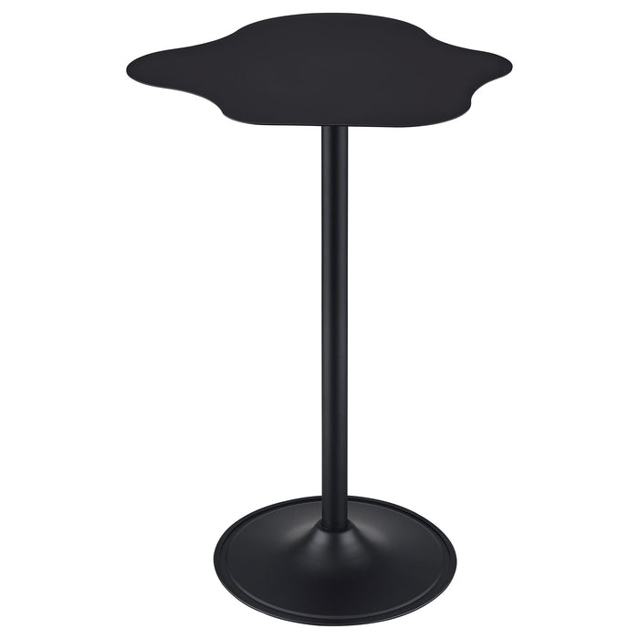 Five Star Furniture - Keanu Bar Table