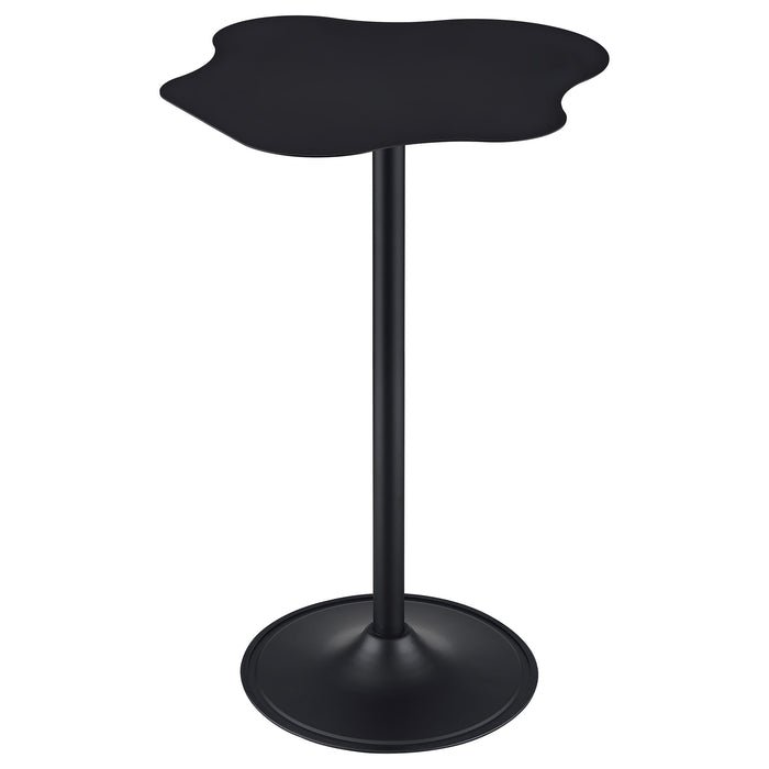 Five Star Furniture - Keanu Bar Table