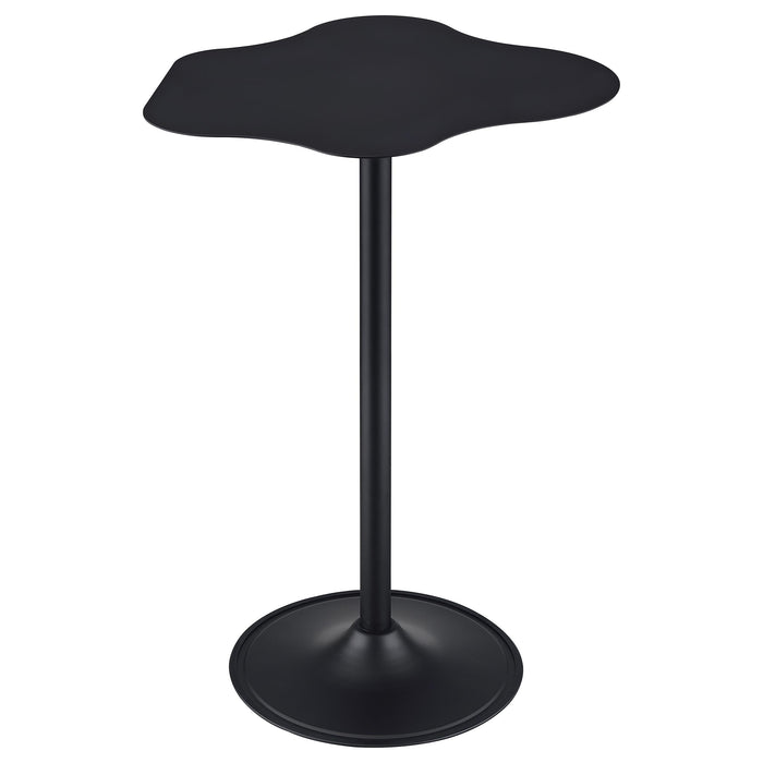 Five Star Furniture - Keanu Bar Table