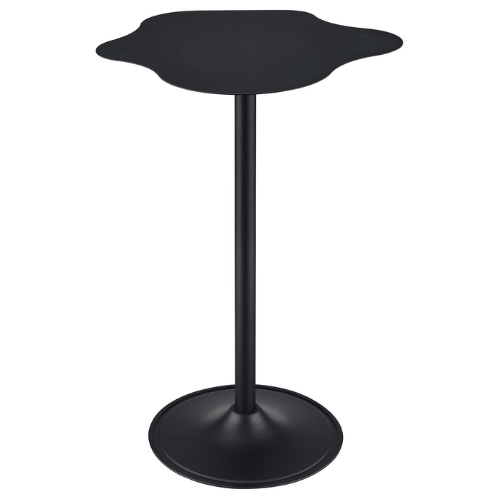 Five Star Furniture - Keanu Bar Table