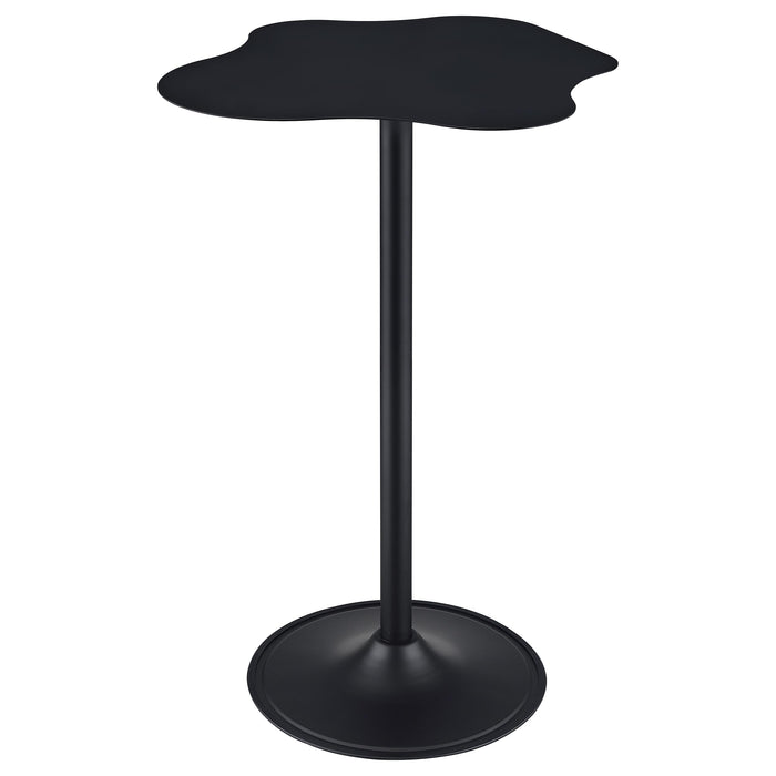 Five Star Furniture - Keanu Bar Table