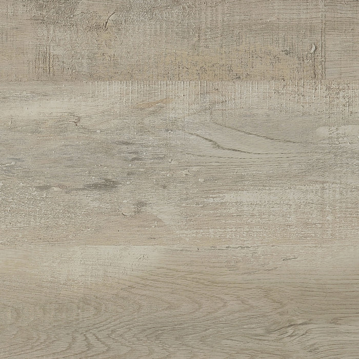 Five Star Furniture - Melrose Wine Cabinet