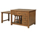 Five Star Furniture - 