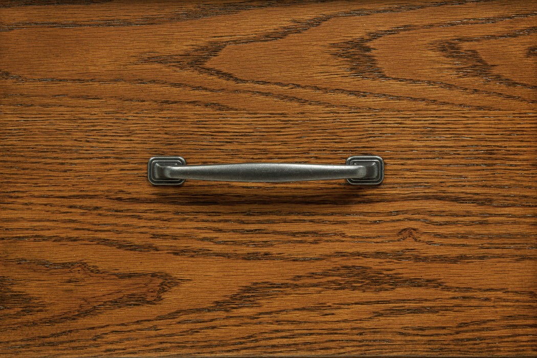 Five Star Furniture - Mayfair Kitchen Island Set