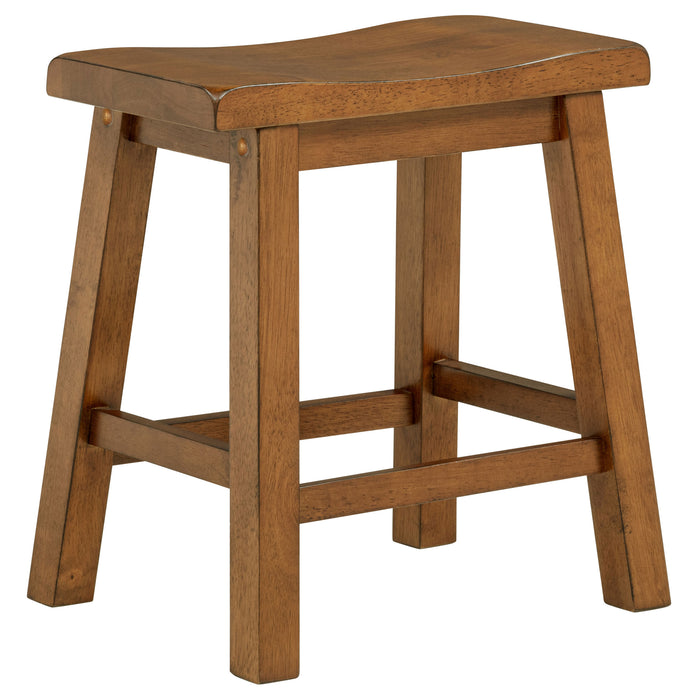 Five Star Furniture - Mayfair Kitchen Island Set