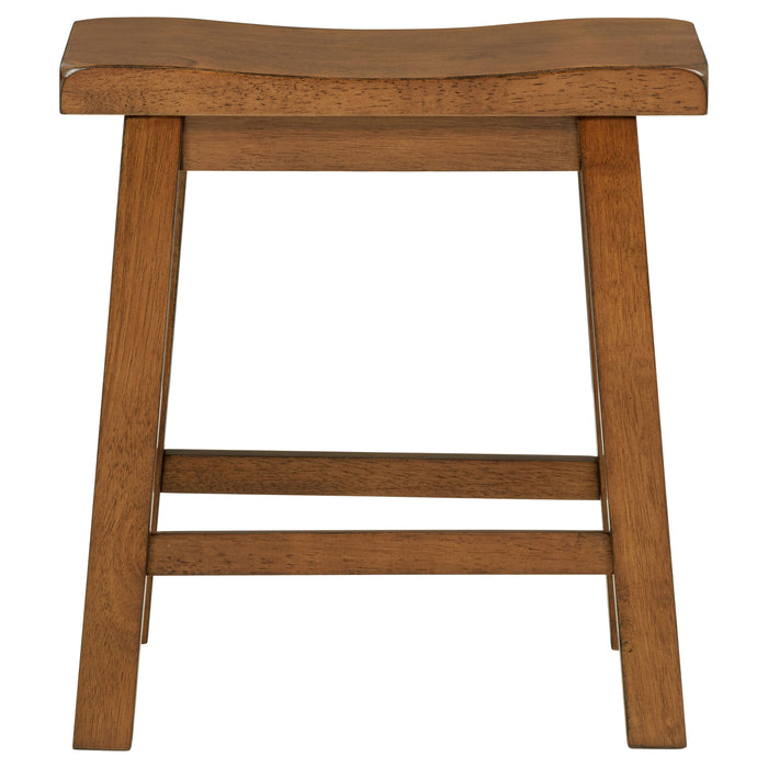 Five Star Furniture - Mayfair Kitchen Island Set