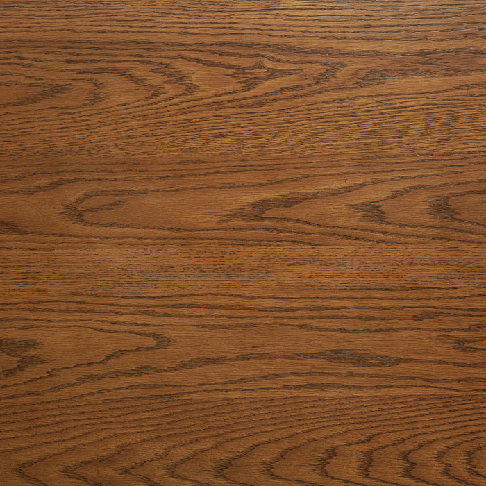 Five Star Furniture - Mayfair Kitchen Island Set