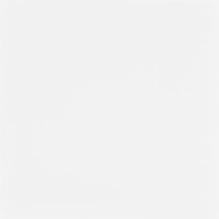 Five Star Furniture - Acosta Home Bar