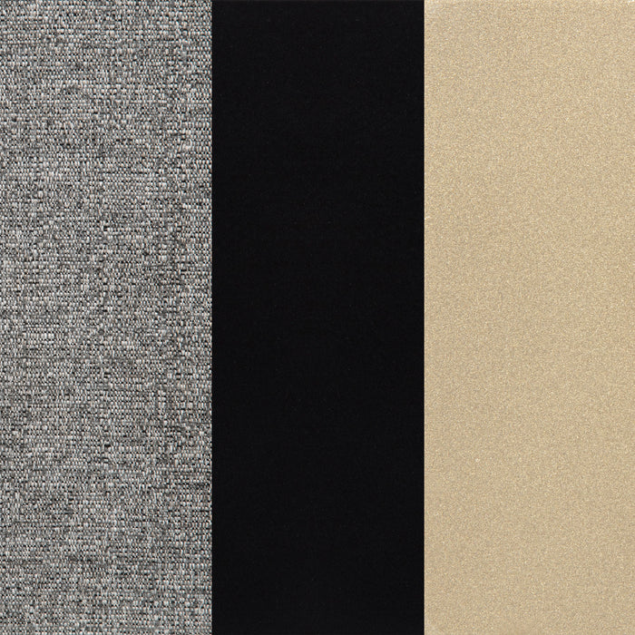 Five Star Furniture - Bradbury Dining Arm Chair