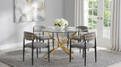 Five Star Furniture - 