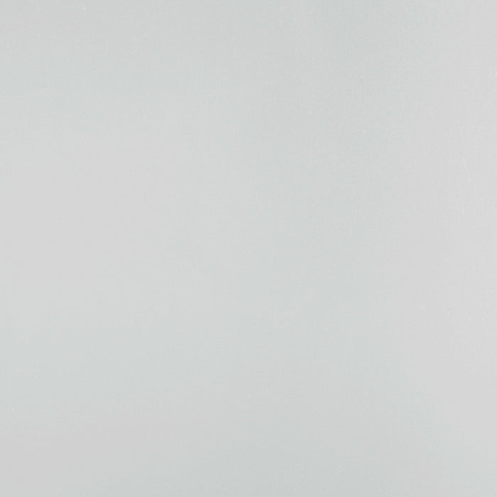 Five Star Furniture - Kenzo Bar Table