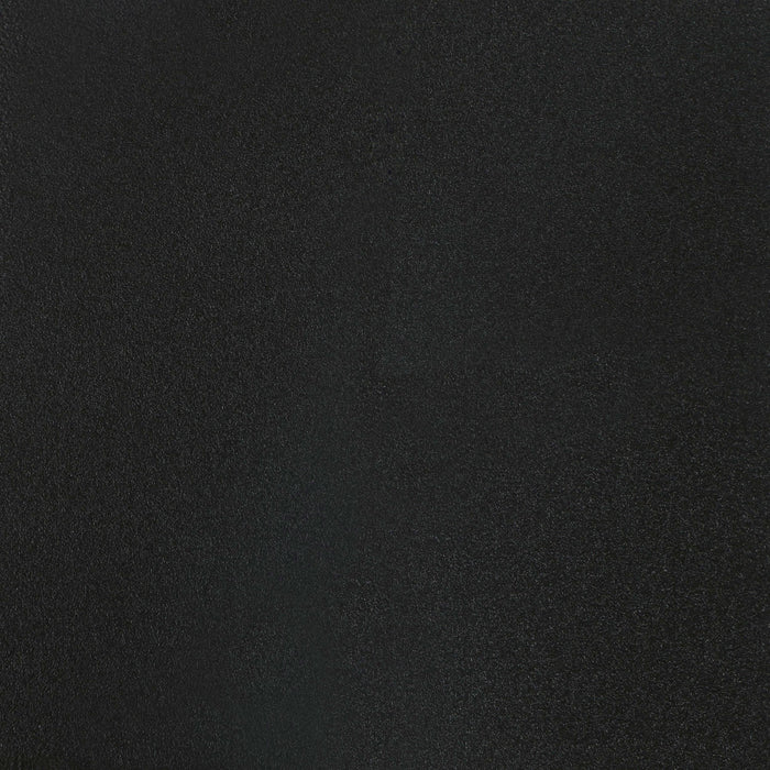 Five Star Furniture - Kenzo Bar Table