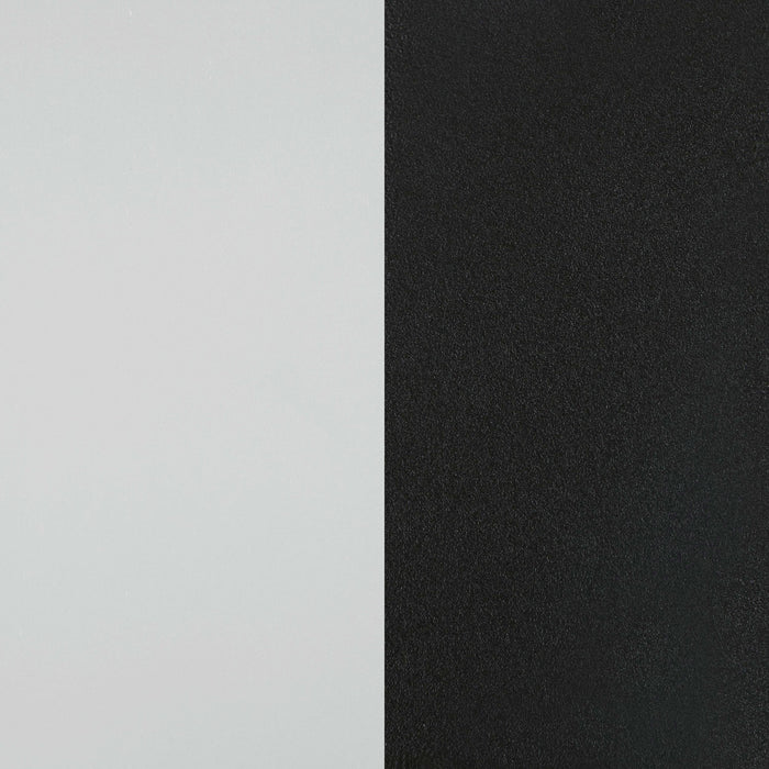 Five Star Furniture - Kenzo Bar Table