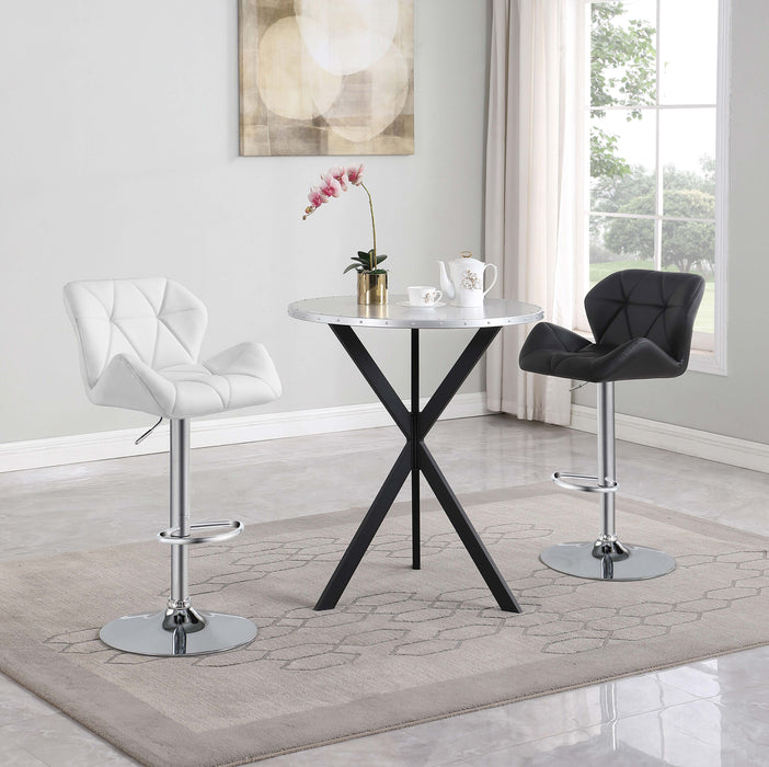 Five Star Furniture - Kenzo Bar Table