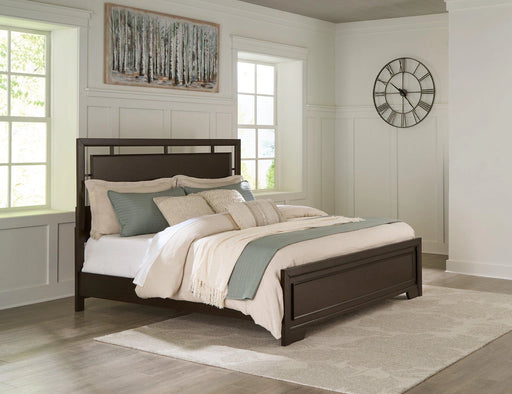 Five Star Furniture - Product image