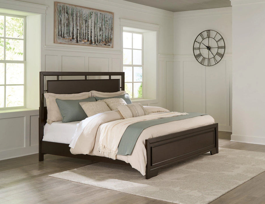 Five Star Furniture - Product image