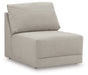 Five Star Furniture - Next-Gen Gaucho Sectional Sofa - Five Star Furniture & Mattress (GA)